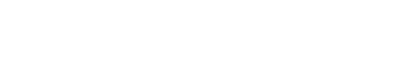 Logo vhs Kreis Offenbach